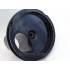 Крышка редуктор блендера Philips HR1677