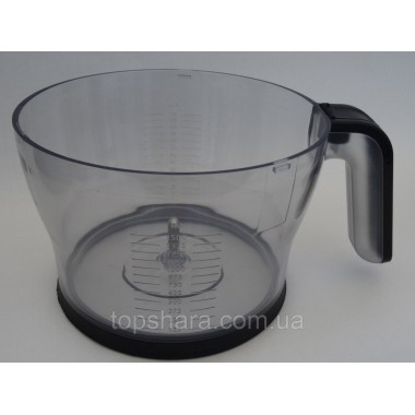 Чаша блендера Philips HR1677