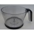 Чаша блендера Philips HR1677