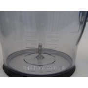 Чаша блендера Philips HR1677