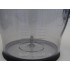 Чаша блендера Philips HR1677