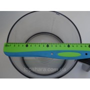 Чаша блендера Philips HR1677