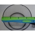 Чаша блендера Philips HR1677