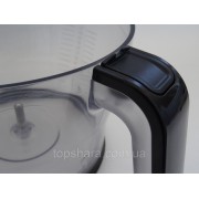 Чаша блендера Philips HR1677