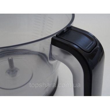 Чаша блендера Philips HR1677