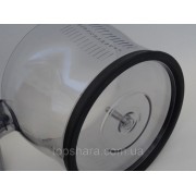 Чаша блендера Philips HR1677