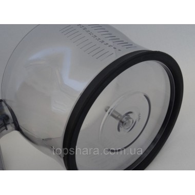 Чаша блендера Philips HR1677