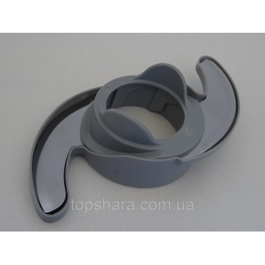 Нож блендера Philips HR1677