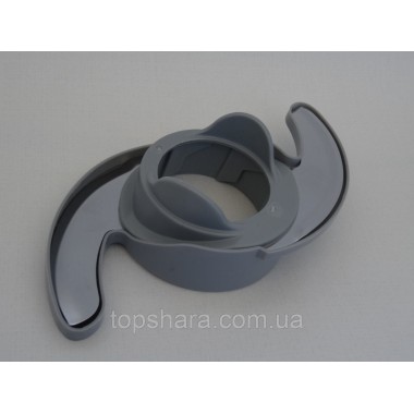 Нож блендера Philips HR1677