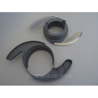 Нож блендера Philips HR1677