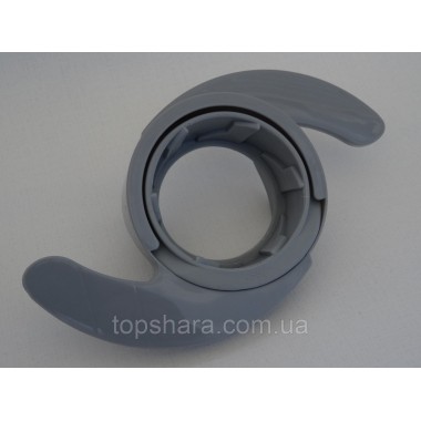 Нож блендера Philips HR1677