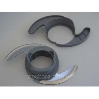 Нож блендера Philips HR1677