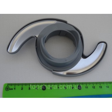 Нож блендера Philips HR1677