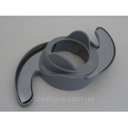 Ніж у чашу блендера Philips HR1647