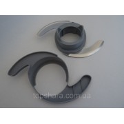 Ніж у чашу блендера Philips HR1647