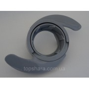 Ніж у чашу блендера Philips HR1647