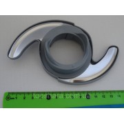 Ніж у чашу блендера Philips HR1647
