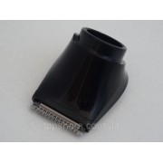 Нож для стрижки триммера Philips QG3340 (20 мм)