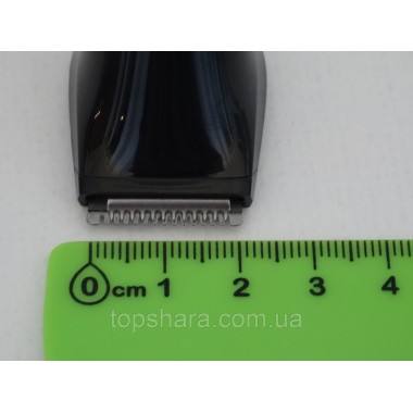 Нож для стрижки триммера Philips QG3340   (20 мм)