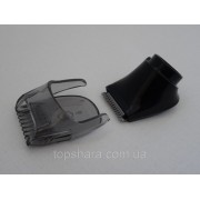 Нож для стрижки триммера Philips QG3340 (20 мм)