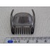 Насадка гребень малого триммера Philips QG3340