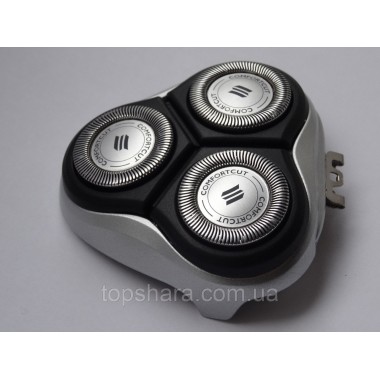 Бритвенная головка электробритвы Philips AT890/16 PT730/16 Оригинал Бритвенная головка электробритвы Philips AT890/16 PT730/16 Оригинал
