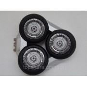 Бритвенная головка электробритвы Philips S5420/06 S5250/06