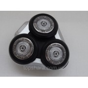 Бритвенная головка электробритвы Philips S5420/06 S5250/06