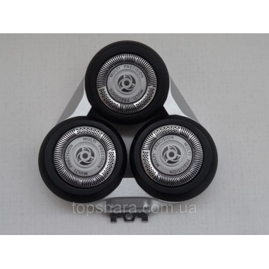 Бритвенная головка PHILIPS Series 5000 SH50/50