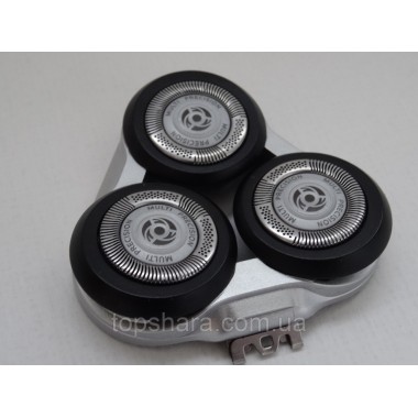 Бритвенная головка PHILIPS Series 5000 SH50/50