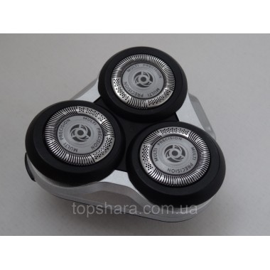 Бритвенная головка PHILIPS Series 5000 SH50/50