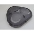 Захисна кришка електробритви PHILIPS S5320/06, S5530/06, S5420