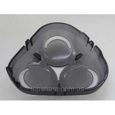 Захисна кришка електробритви PHILIPS S5320/06, S5530/06, S5420