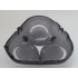 Захисна кришка електробритви PHILIPS S5320/06, S5530/06, S5420