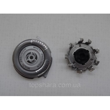 Бритвенная головка электробритвы Philips SH50/50
