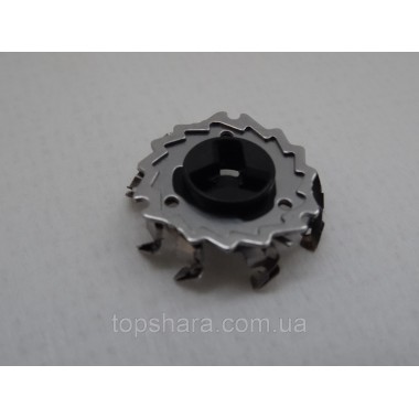 Бритвенная головка электробритвы Philips SH50/50
