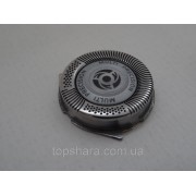 Бритвенная головка электробритвы Philips SH50/50