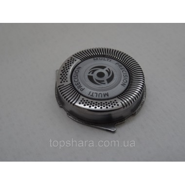 Бритвенная головка электробритвы Philips SH50/50