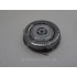 Бритвенная головка электробритвы Philips SH50/50