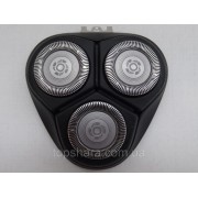 Бритвенная головка электробритвы Philips SH30/50 series 3000
