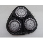 Бритвенная головка электробритвы Philips SH30/50 series 3000