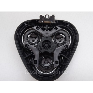 Бритвенная головка электробритвы Philips S3233/52  S3134/51