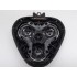 Бритвенная головка электробритвы Philips S3233/52  S3134/51