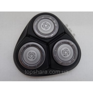 Бритвенная головка электробритвы Philips S3233/52  S3134/51