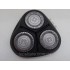 Бритвенная головка электробритвы Philips S3233/52  S3134/51