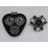 Бритвенная головка электробритвы Philips S3233/52  S3134/51