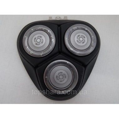 Бритвенная головка электробритвы Philips S3233/52  S3134/51