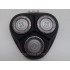 Бритвенная головка электробритвы Philips S3233/52  S3134/51