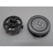 Бритвенная головка электробритвы Philips SH30/50 серии 3000 (1 шт.)