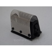 Сітка для бриття тримера Philips MG7745/15